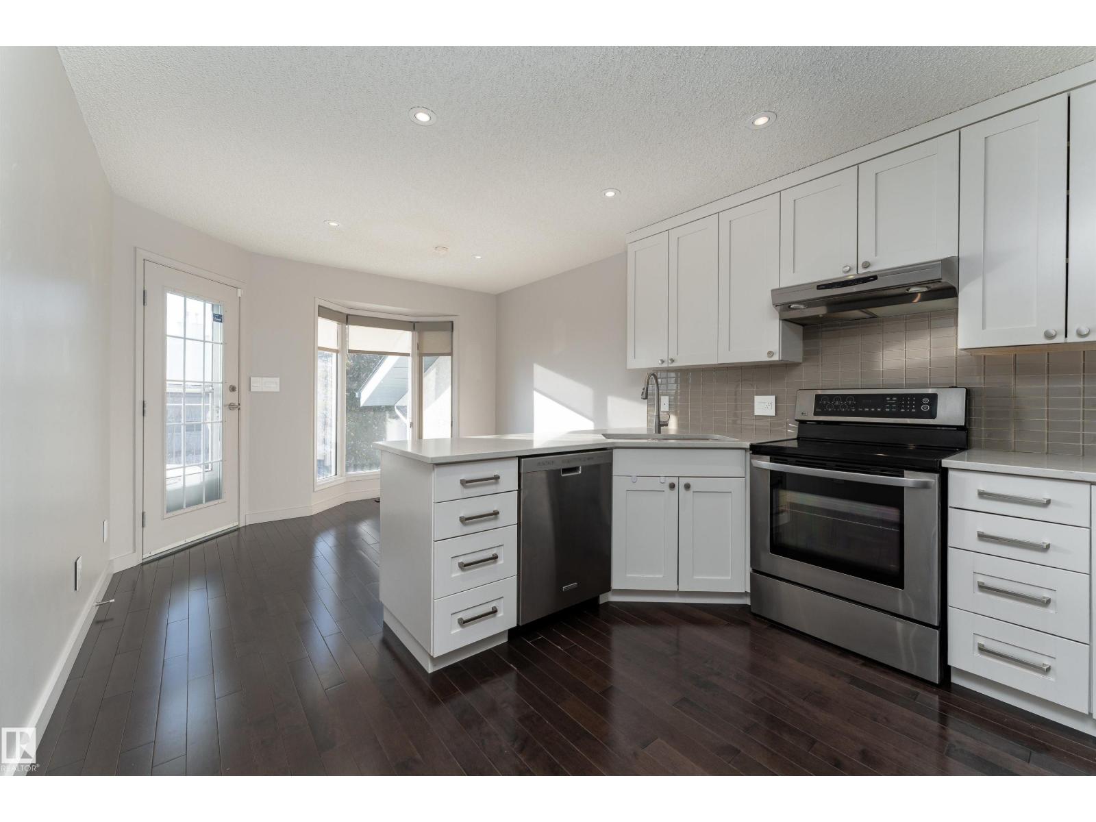 174 Oeming Rd Nw, Edmonton, Alberta  T6R 2G2 - Photo 9 - E4471167