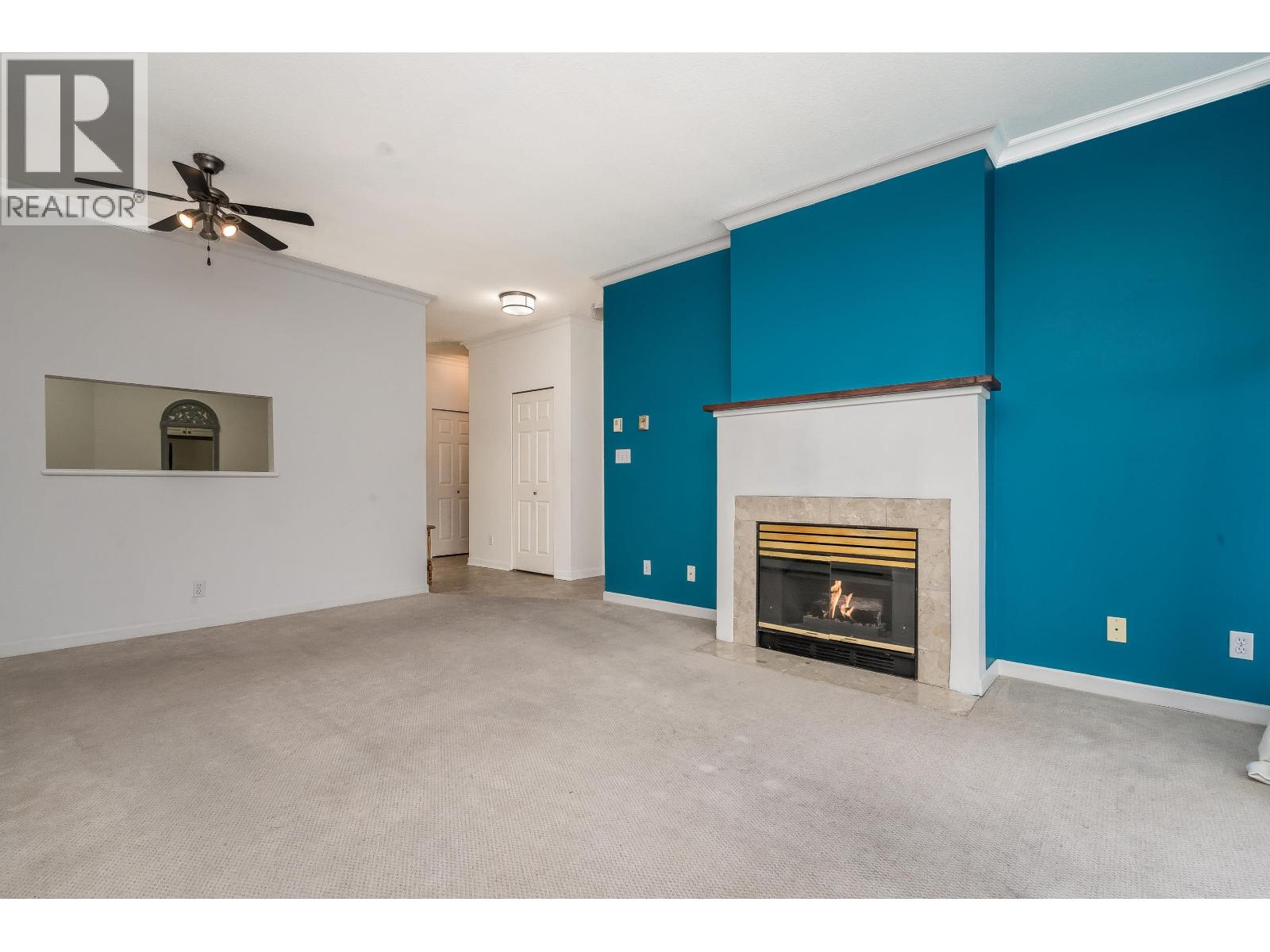 305 4728 53 Street, Delta, British Columbia  V4K 2Z1 - Photo 30 - R3083434