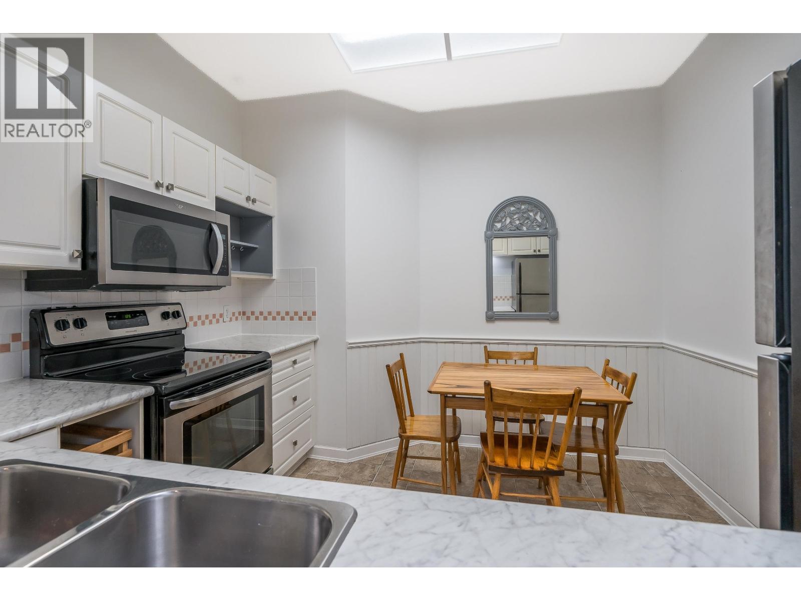 305 4728 53 Street, Delta, British Columbia  V4K 2Z1 - Photo 9 - R3083434