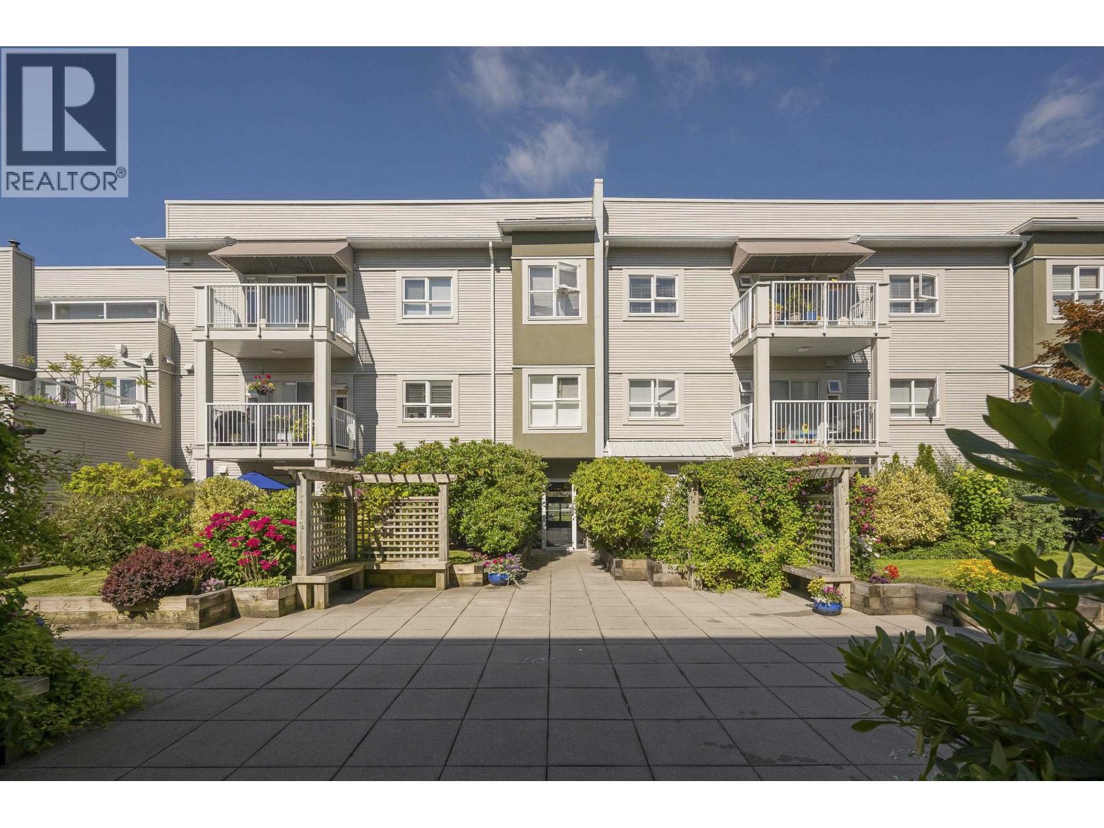 305 4728 53 Street, Delta, British Columbia  V4K 2Z1 - Photo 26 - R3083434