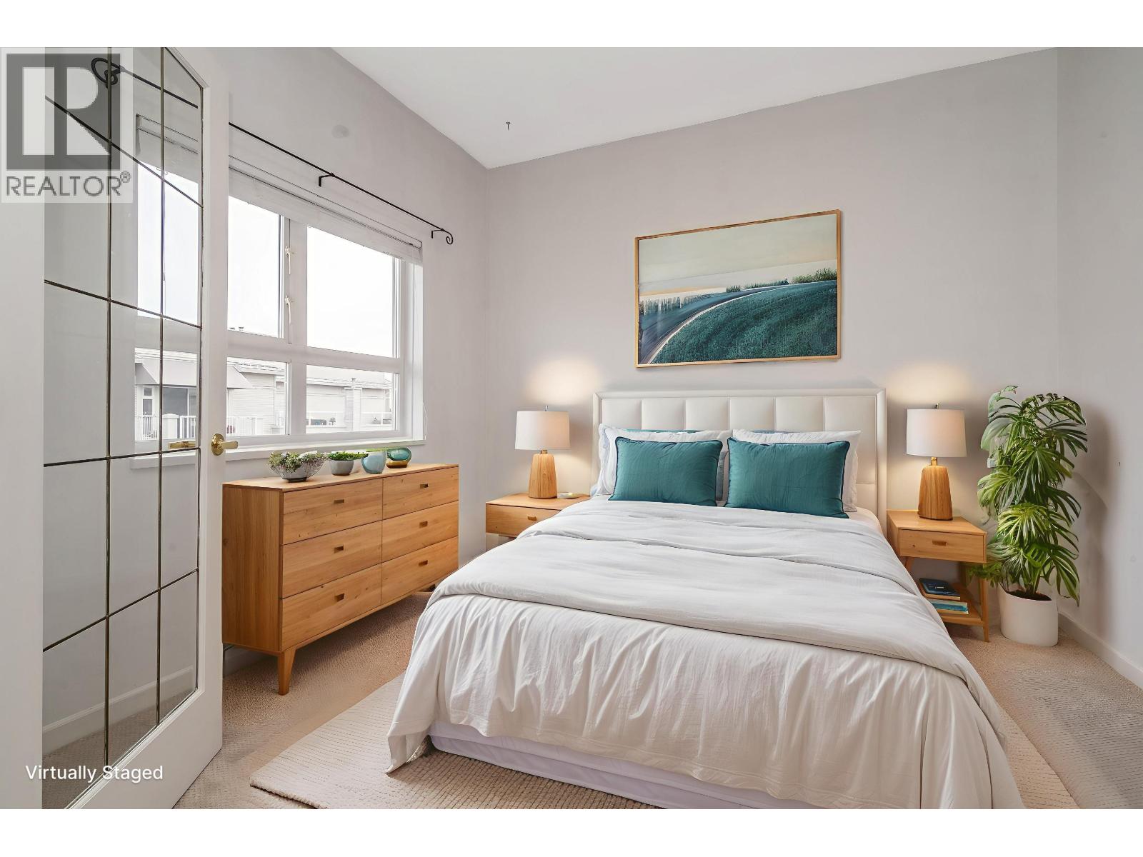 305 4728 53 Street, Delta, British Columbia  V4K 2Z1 - Photo 14 - R3083434