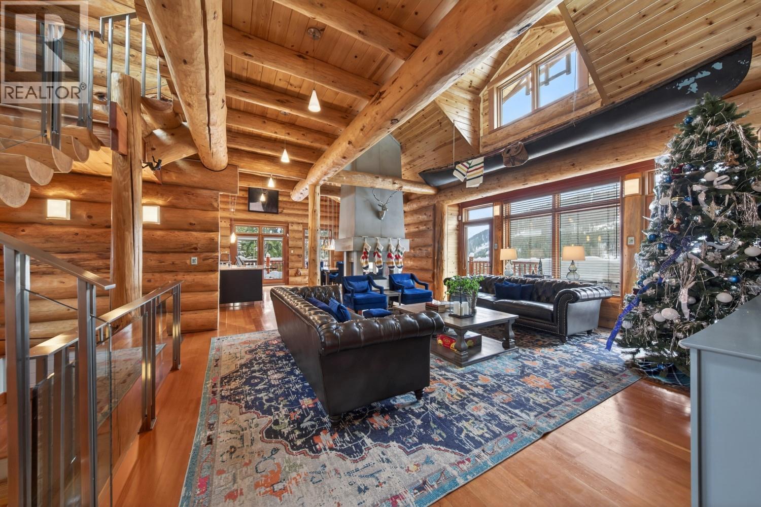 1783 Greywolf Drive, Panorama, British Columbia  V0A 1T0 - Photo 11 - 10373981