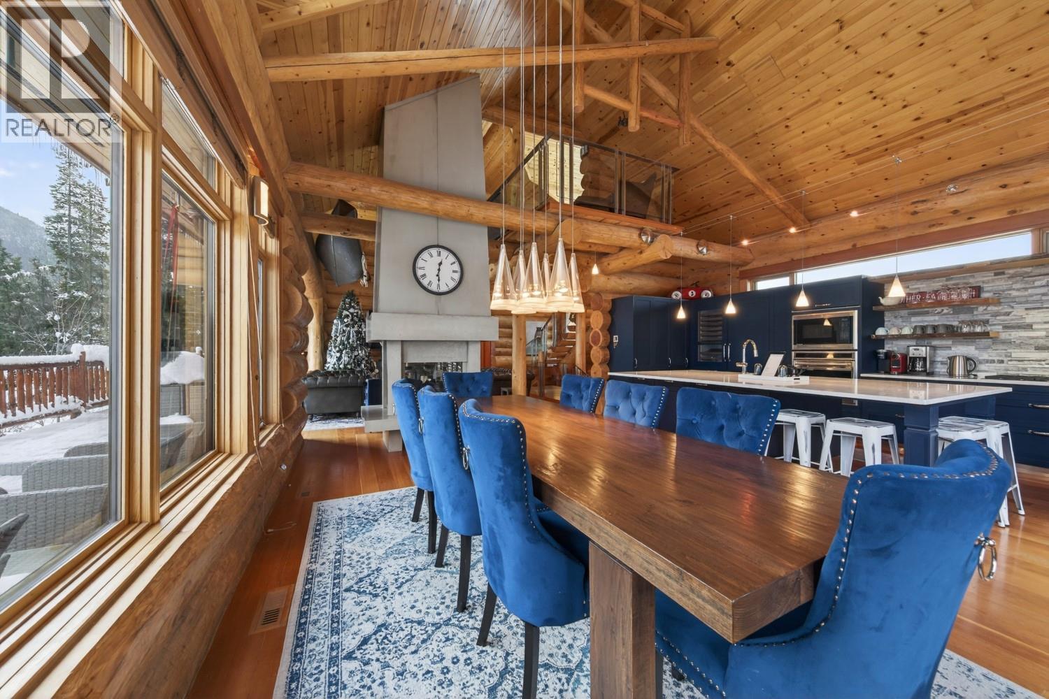 1783 Greywolf Drive, Panorama, British Columbia  V0A 1T0 - Photo 7 - 10373981