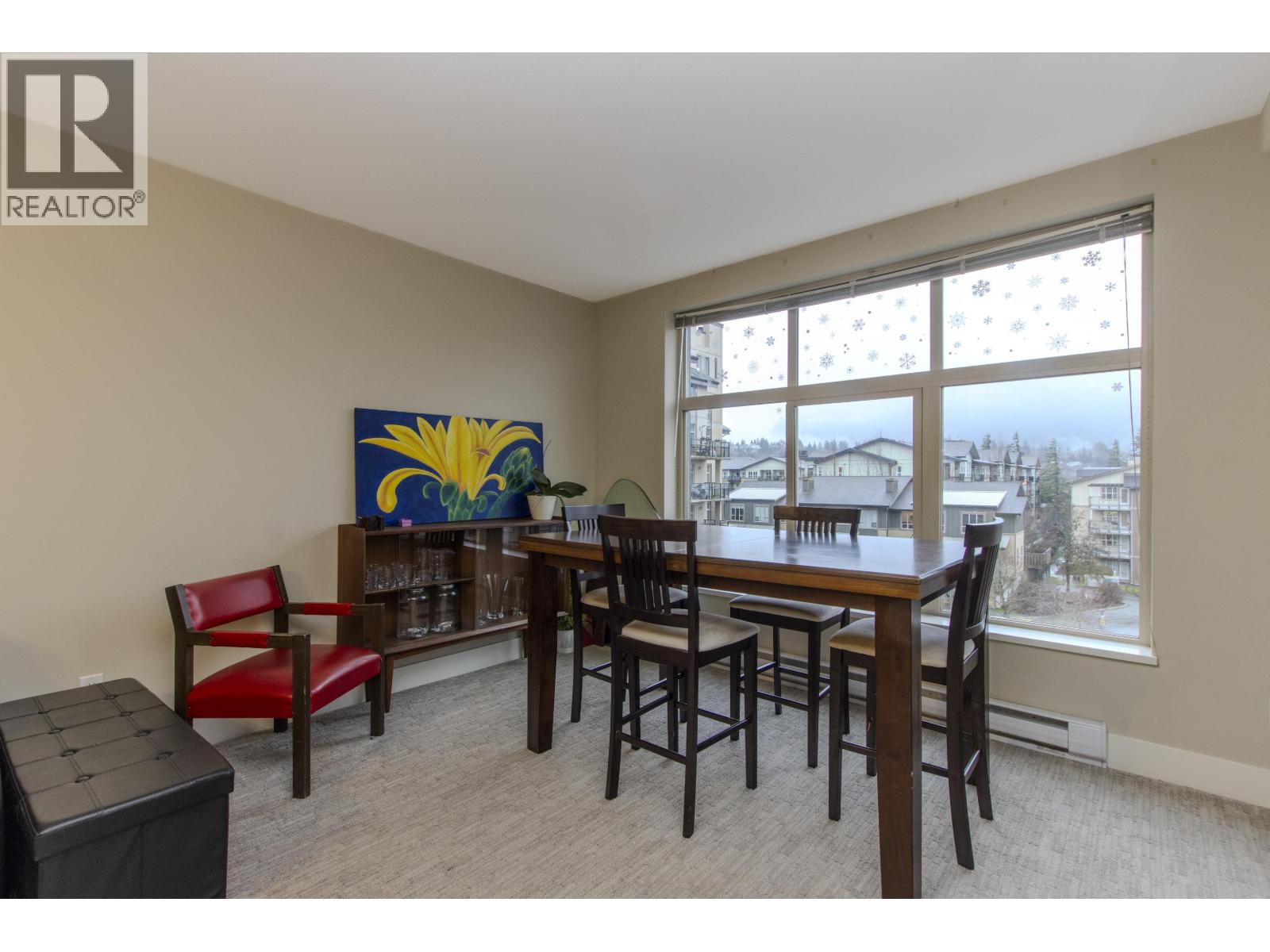 402 1211 Village Green Way, Squamish, British Columbia  V8B 0R7 - Photo 6 - R3078012