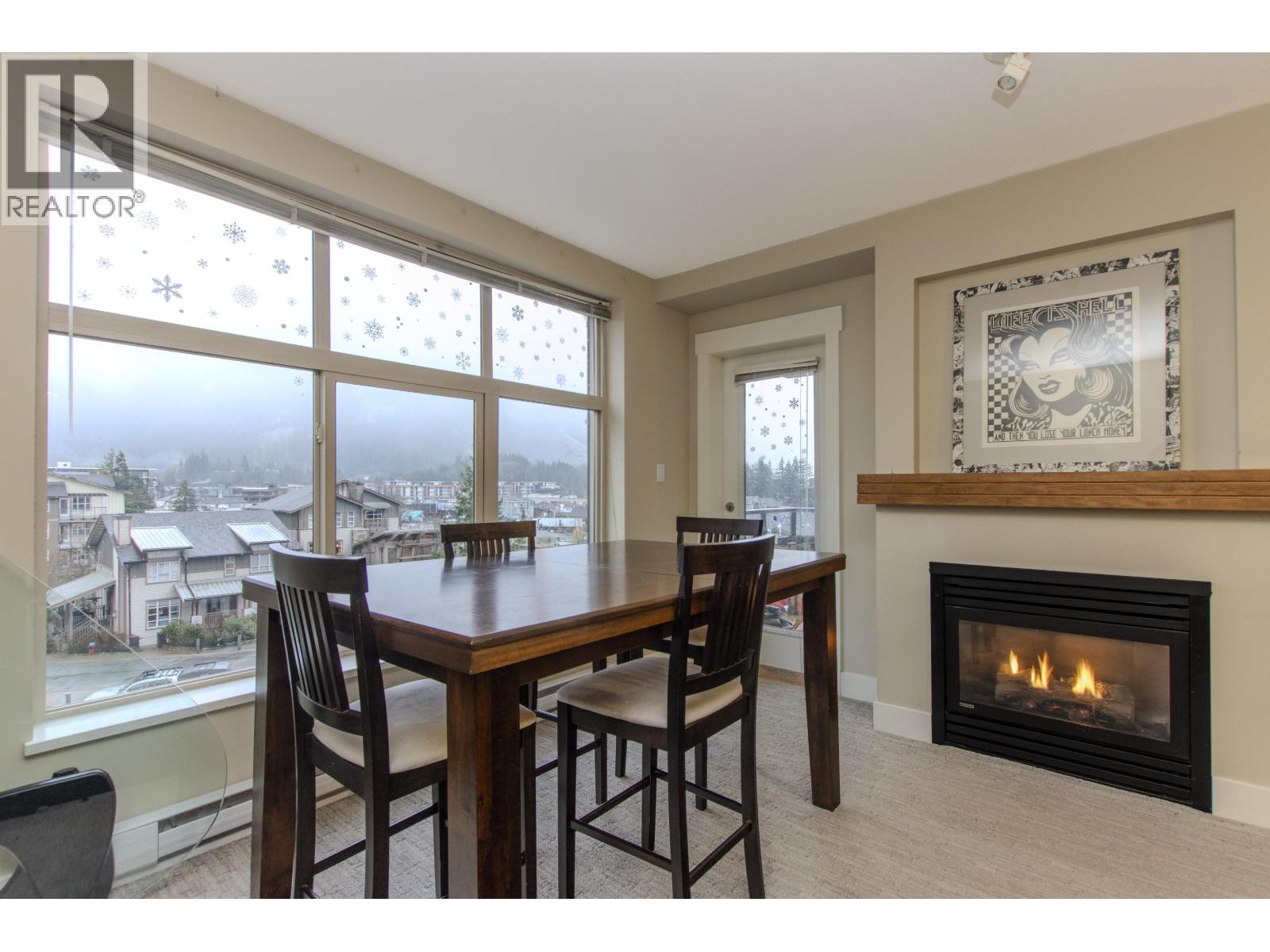 402 1211 Village Green Way, Squamish, British Columbia  V8B 0R7 - Photo 7 - R3078012