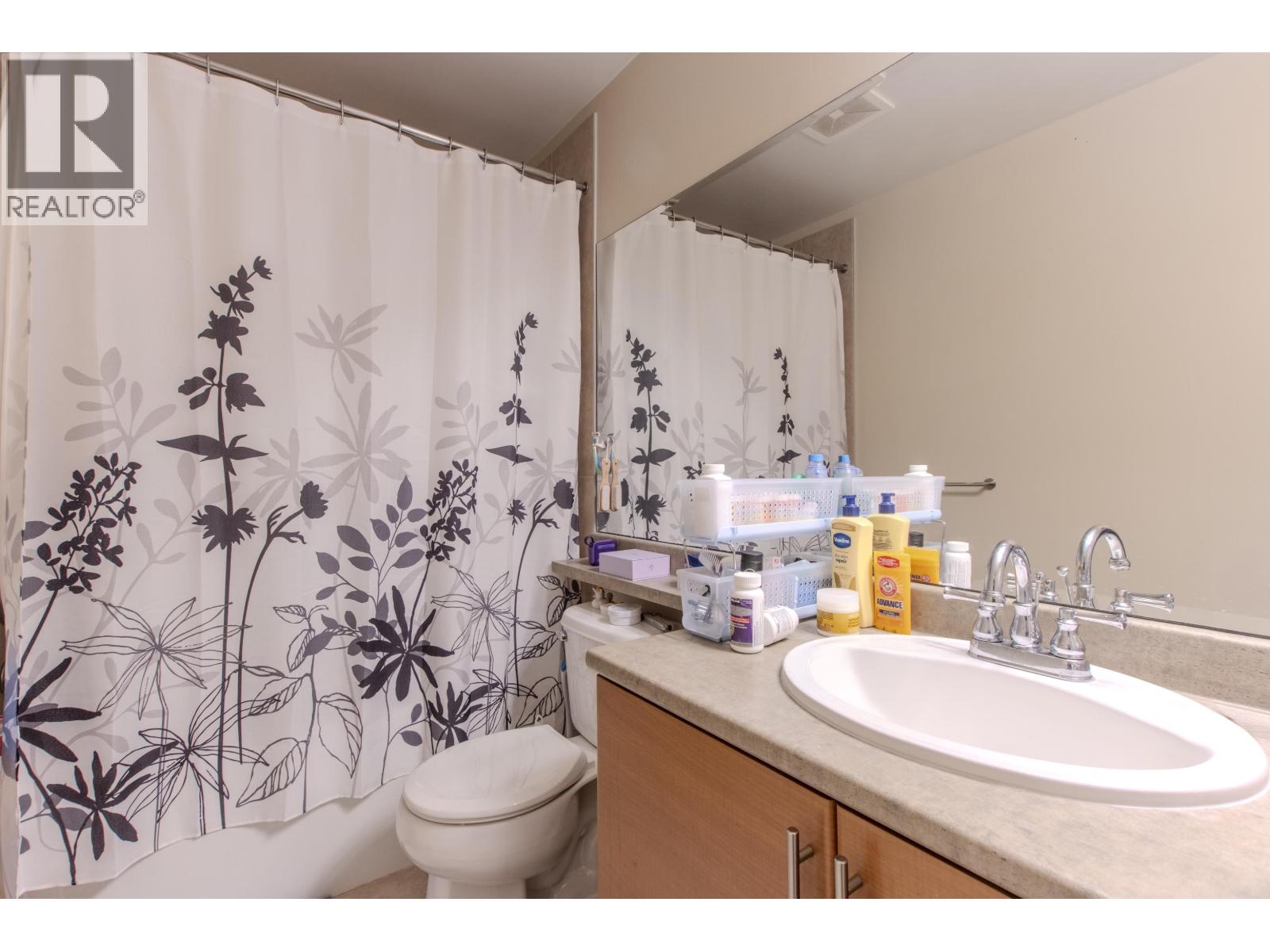 402 1211 Village Green Way, Squamish, British Columbia  V8B 0R7 - Photo 11 - R3078012