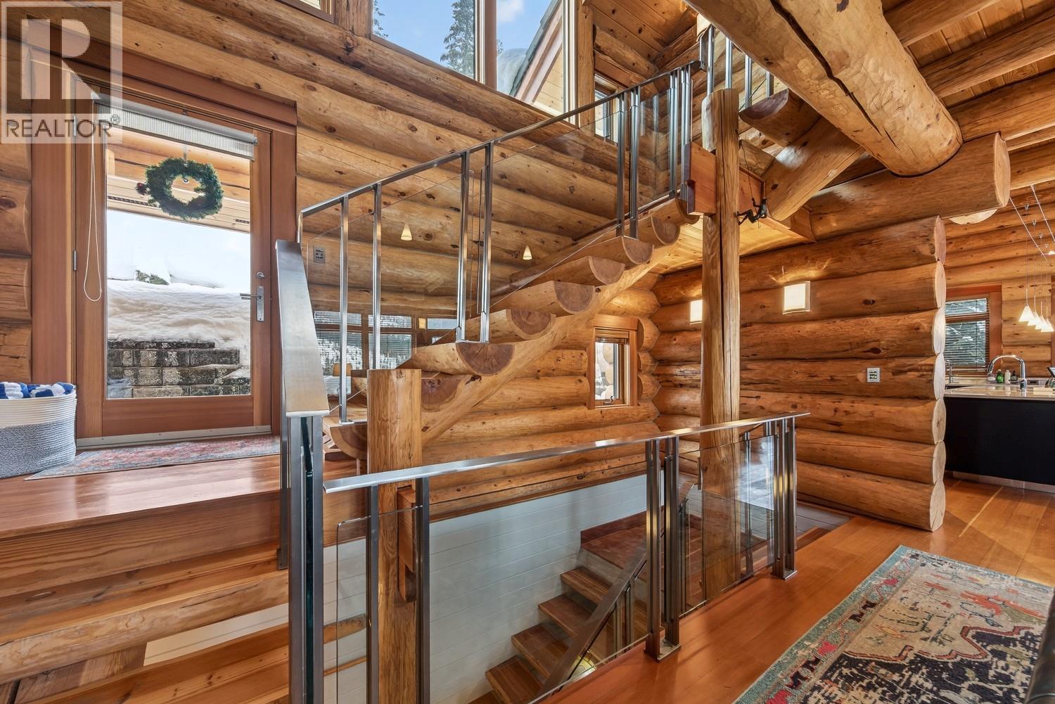 1783 Greywolf Drive, Panorama, British Columbia  V0A 1T0 - Photo 37 - 10373981