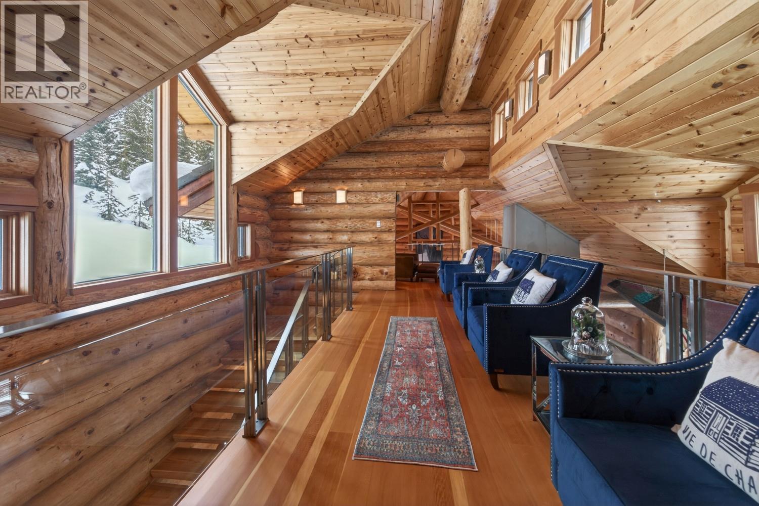 1783 Greywolf Drive, Panorama, British Columbia  V0A 1T0 - Photo 50 - 10373981