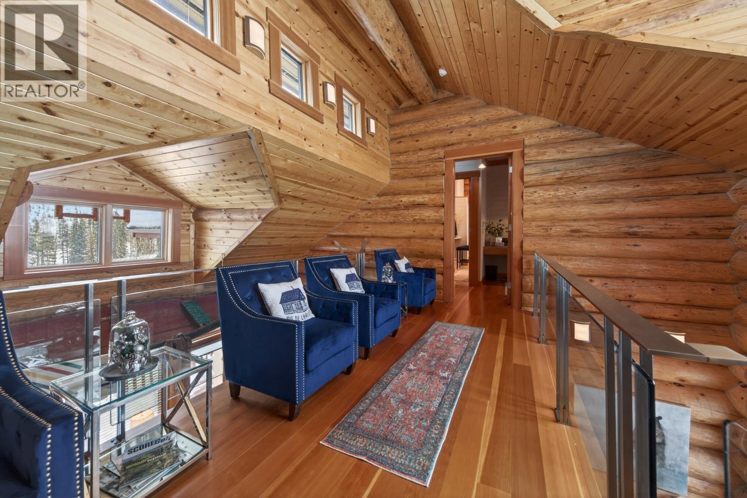 1783 Greywolf Drive, Panorama, British Columbia  V0A 1T0 - Photo 49 - 10373981