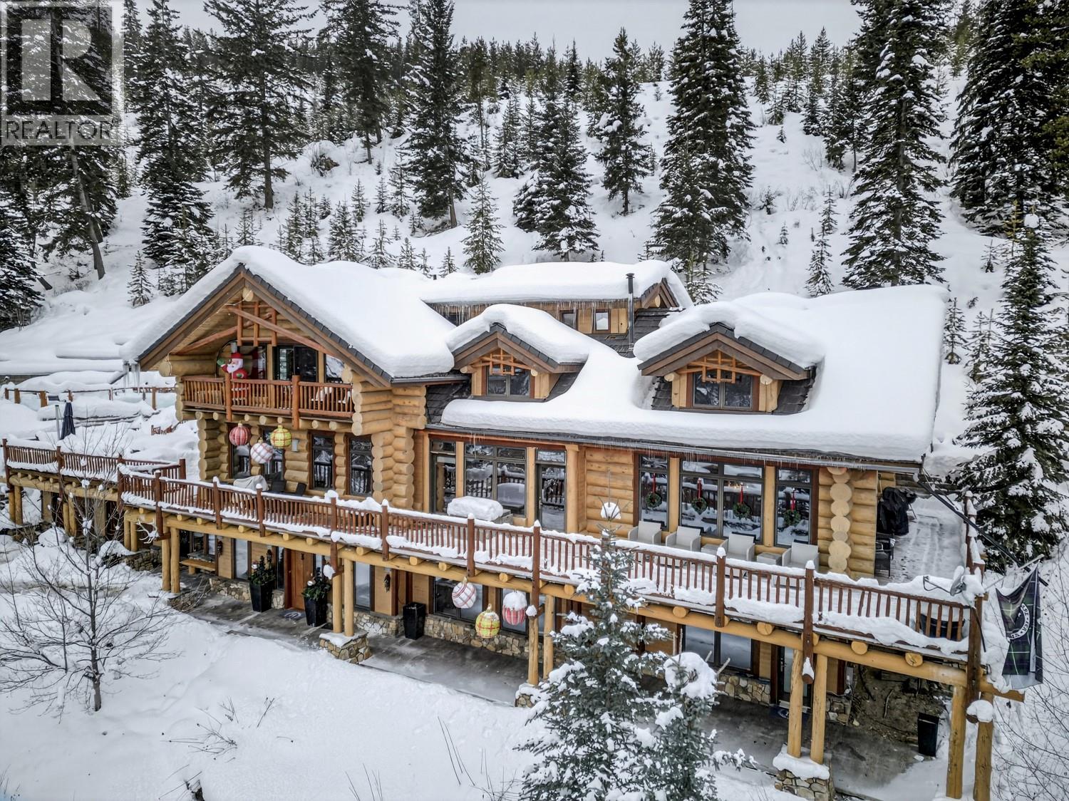 1783 Greywolf Drive, Panorama, British Columbia  V0A 1T0 - Photo 78 - 10373981