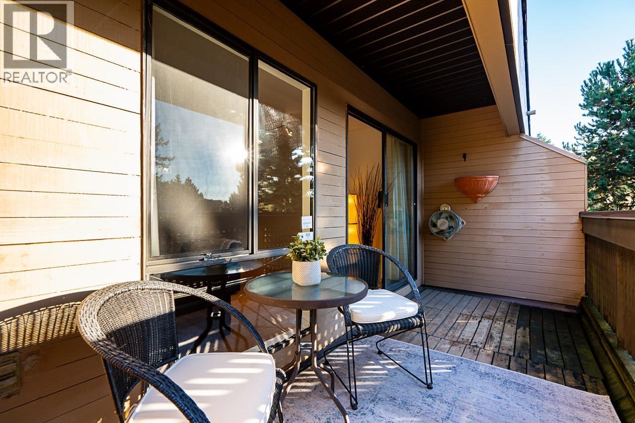 206 333 Wethersfield Drive, Vancouver, British Columbia  V5X 4M9 - Photo 15 - R3083220