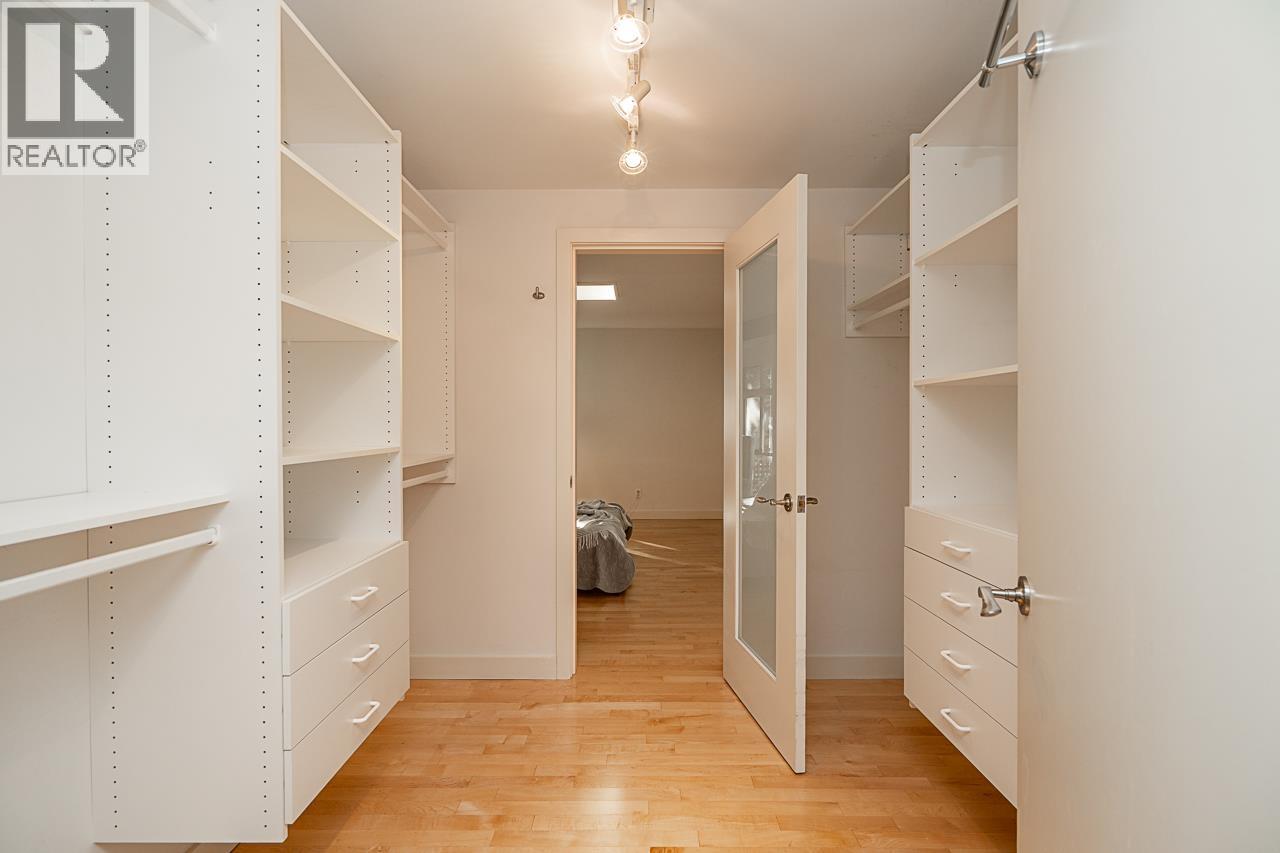 206 333 Wethersfield Drive, Vancouver, British Columbia  V5X 4M9 - Photo 24 - R3083220