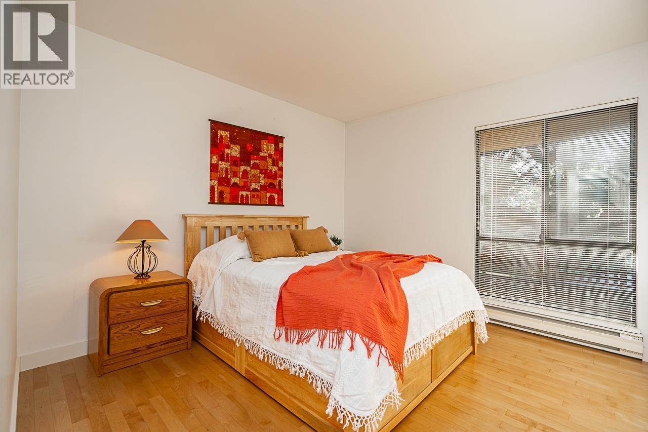 206 333 Wethersfield Drive, Vancouver, British Columbia  V5X 4M9 - Photo 26 - R3083220