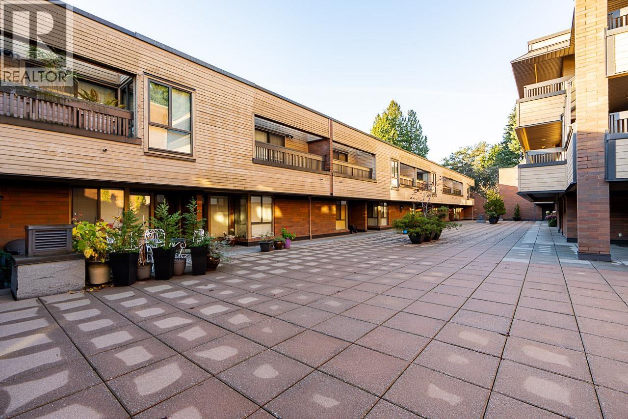 206 333 Wethersfield Drive, Vancouver, British Columbia  V5X 4M9 - Photo 30 - R3083220