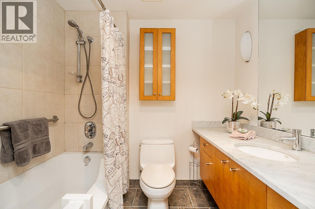 206 333 Wethersfield Drive, Vancouver, British Columbia  V5X 4M9 - Photo 25 - R3083220