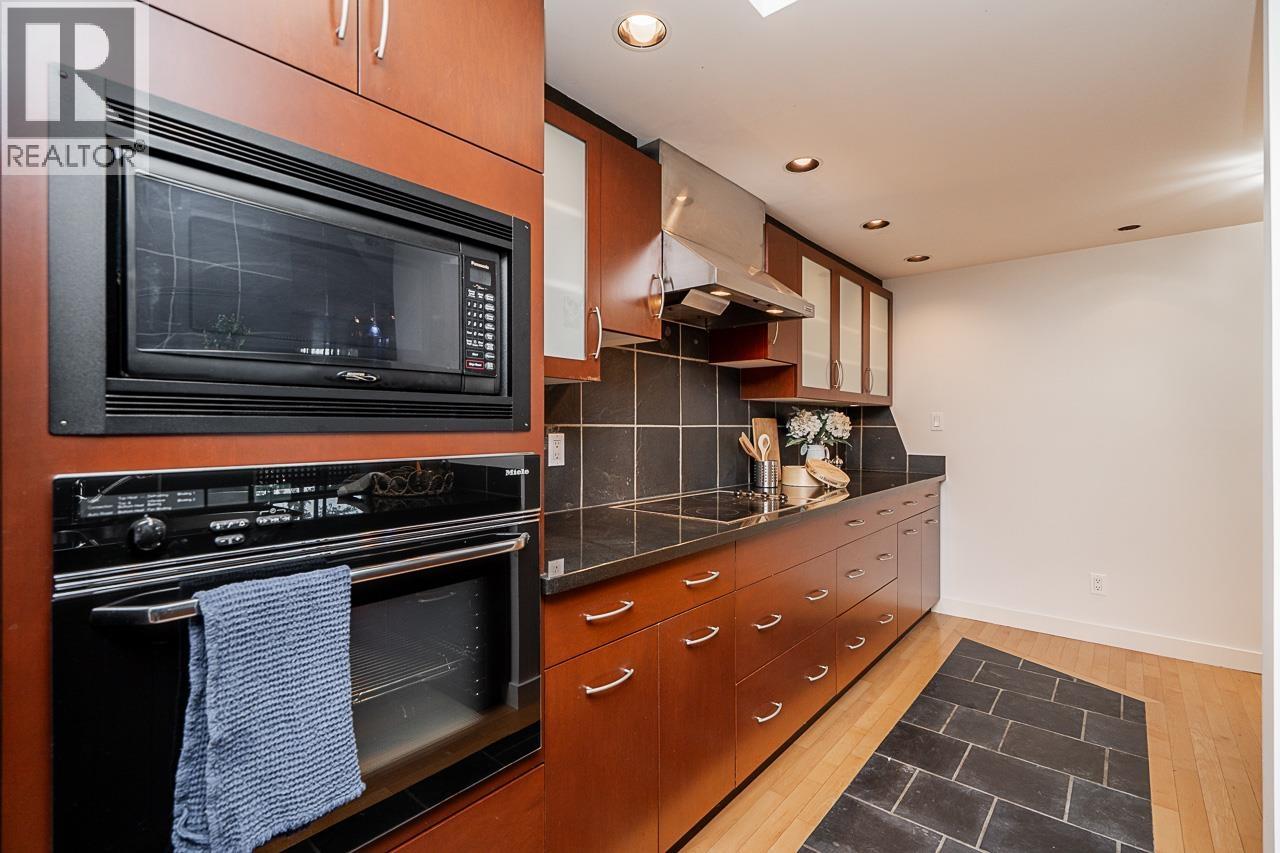 206 333 Wethersfield Drive, Vancouver, British Columbia  V5X 4M9 - Photo 7 - R3083220