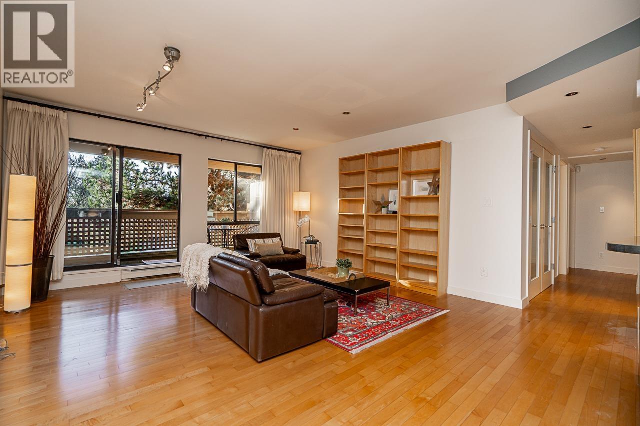 206 333 Wethersfield Drive, Vancouver, British Columbia  V5X 4M9 - Photo 13 - R3083220
