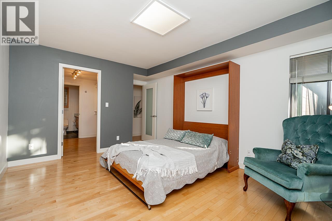 206 333 Wethersfield Drive, Vancouver, British Columbia  V5X 4M9 - Photo 22 - R3083220