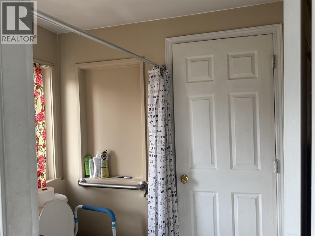 8125 St. George Street, Vancouver, British Columbia  V5X 3S4 - Photo 13 - R3078849