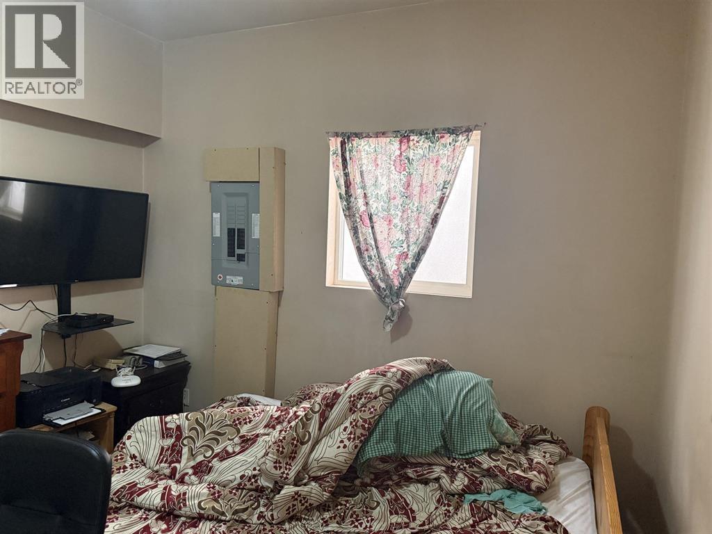 8125 St. George Street, Vancouver, British Columbia  V5X 3S4 - Photo 5 - R3078849