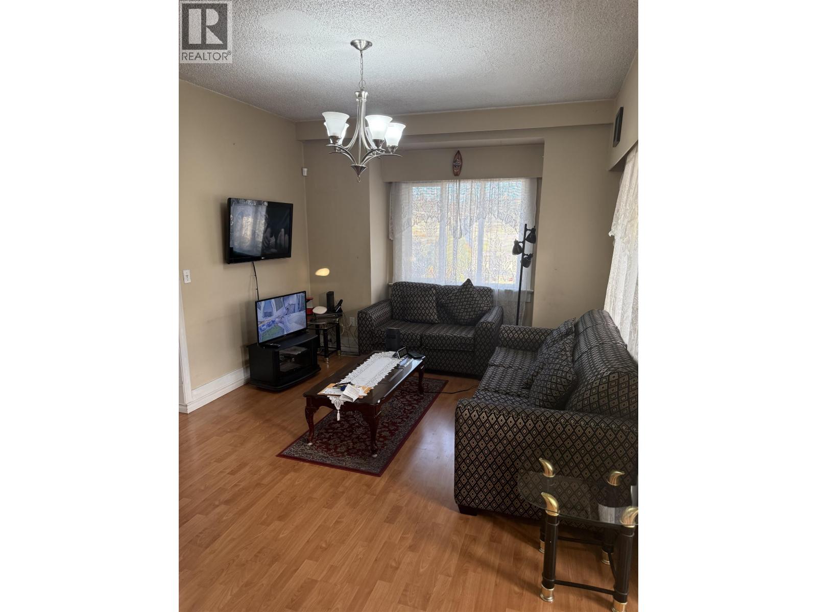 8125 St. George Street, Vancouver, British Columbia  V5X 3S4 - Photo 19 - R3078849