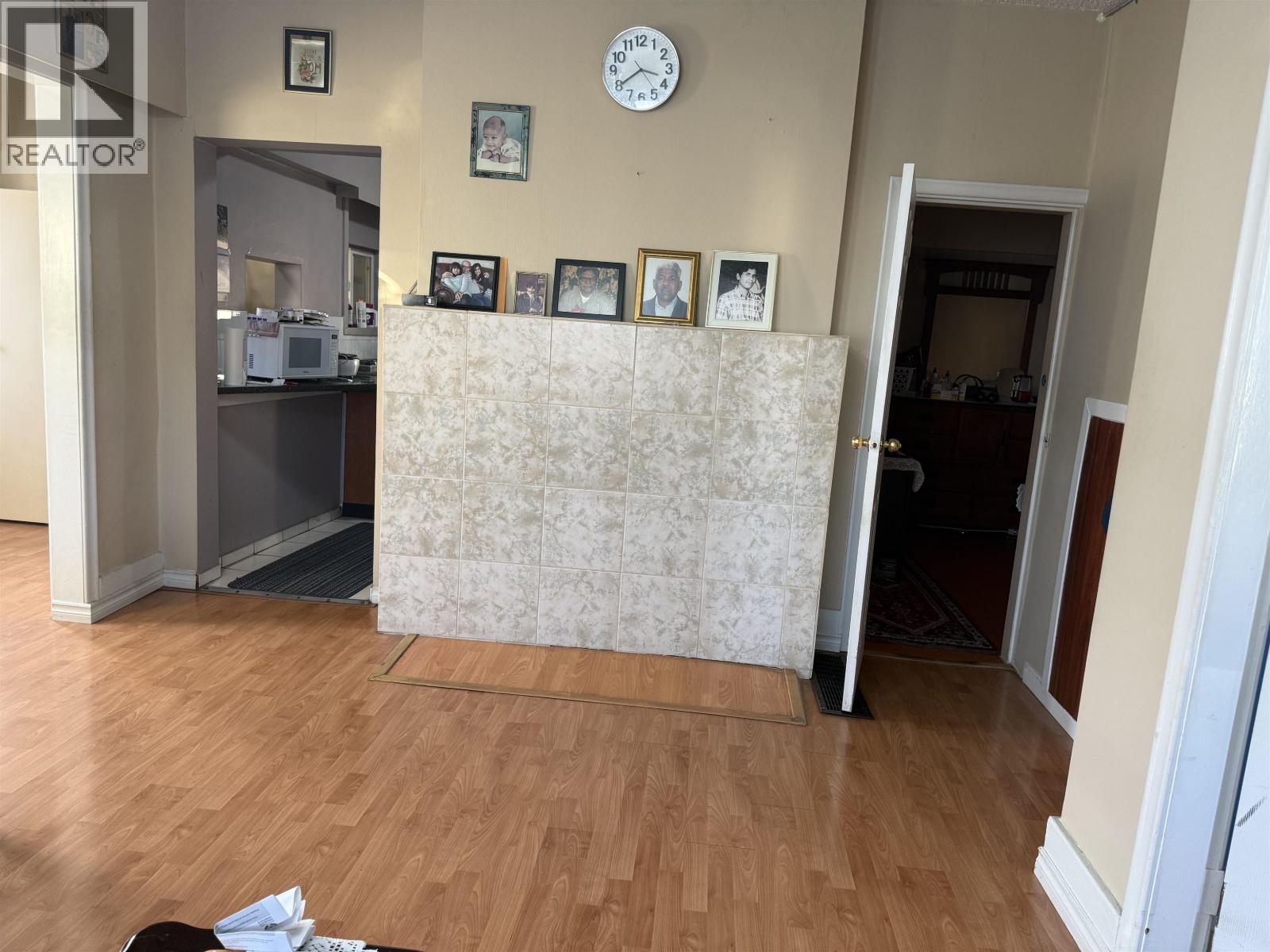 8125 St. George Street, Vancouver, British Columbia  V5X 3S4 - Photo 22 - R3078849