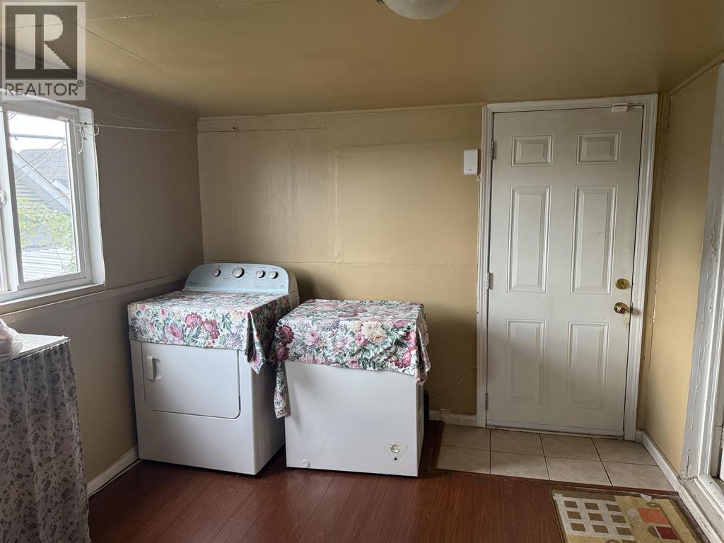 8125 St. George Street, Vancouver, British Columbia  V5X 3S4 - Photo 10 - R3078849