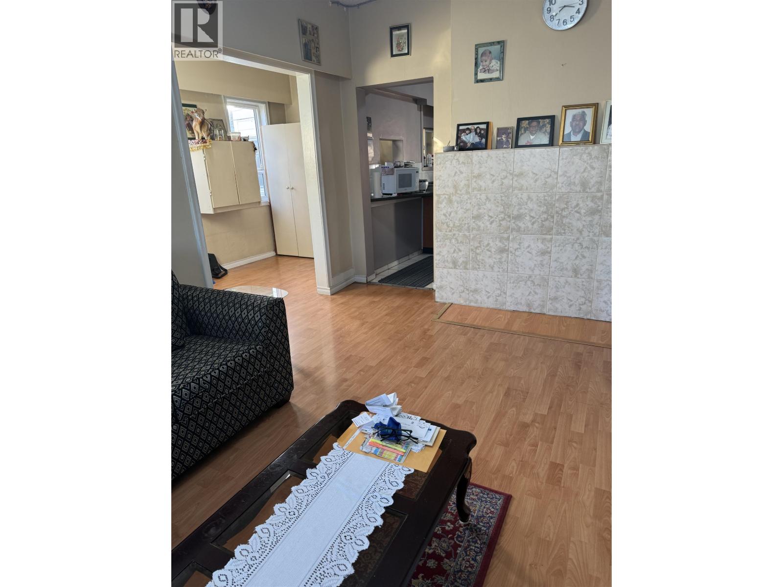 8125 St. George Street, Vancouver, British Columbia  V5X 3S4 - Photo 21 - R3078849