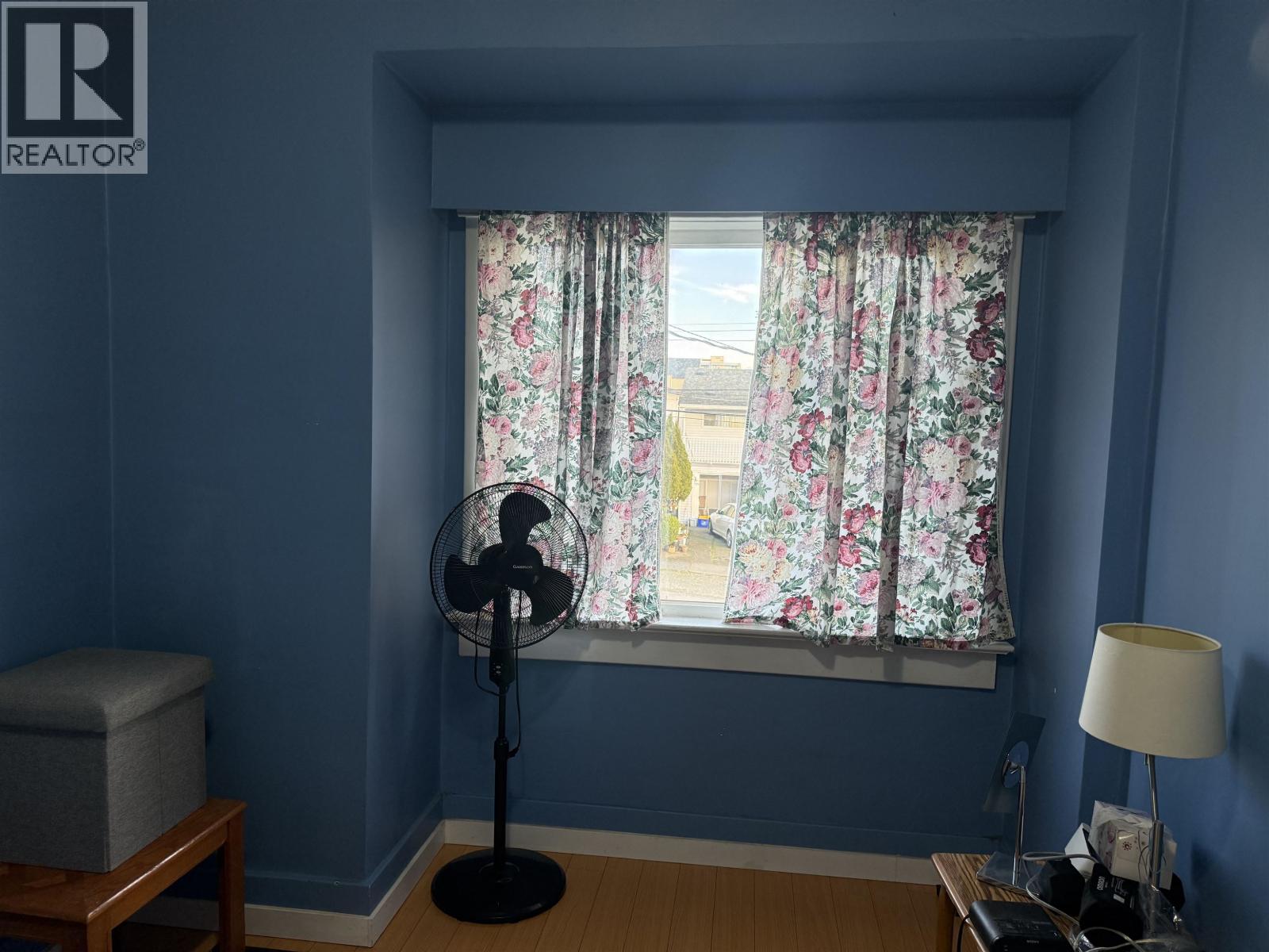 8125 St. George Street, Vancouver, British Columbia  V5X 3S4 - Photo 27 - R3078849