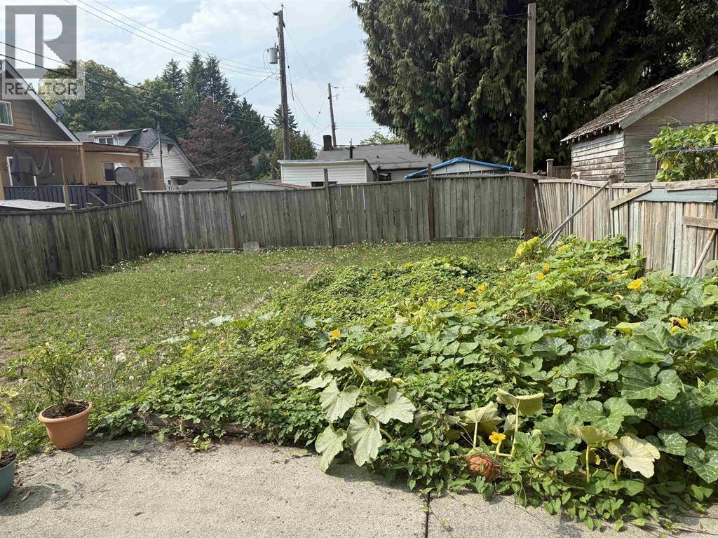 8125 St. George Street, Vancouver, British Columbia  V5X 3S4 - Photo 17 - R3078849