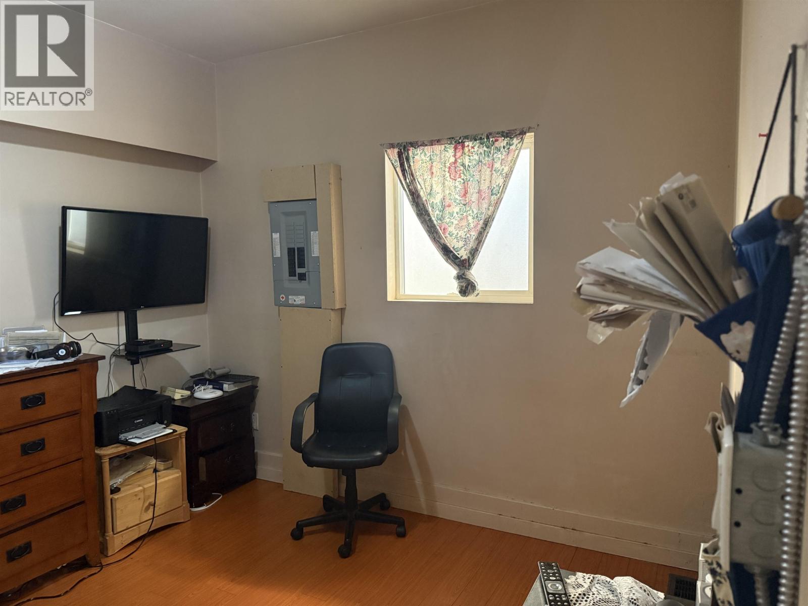 8125 St. George Street, Vancouver, British Columbia  V5X 3S4 - Photo 25 - R3078849