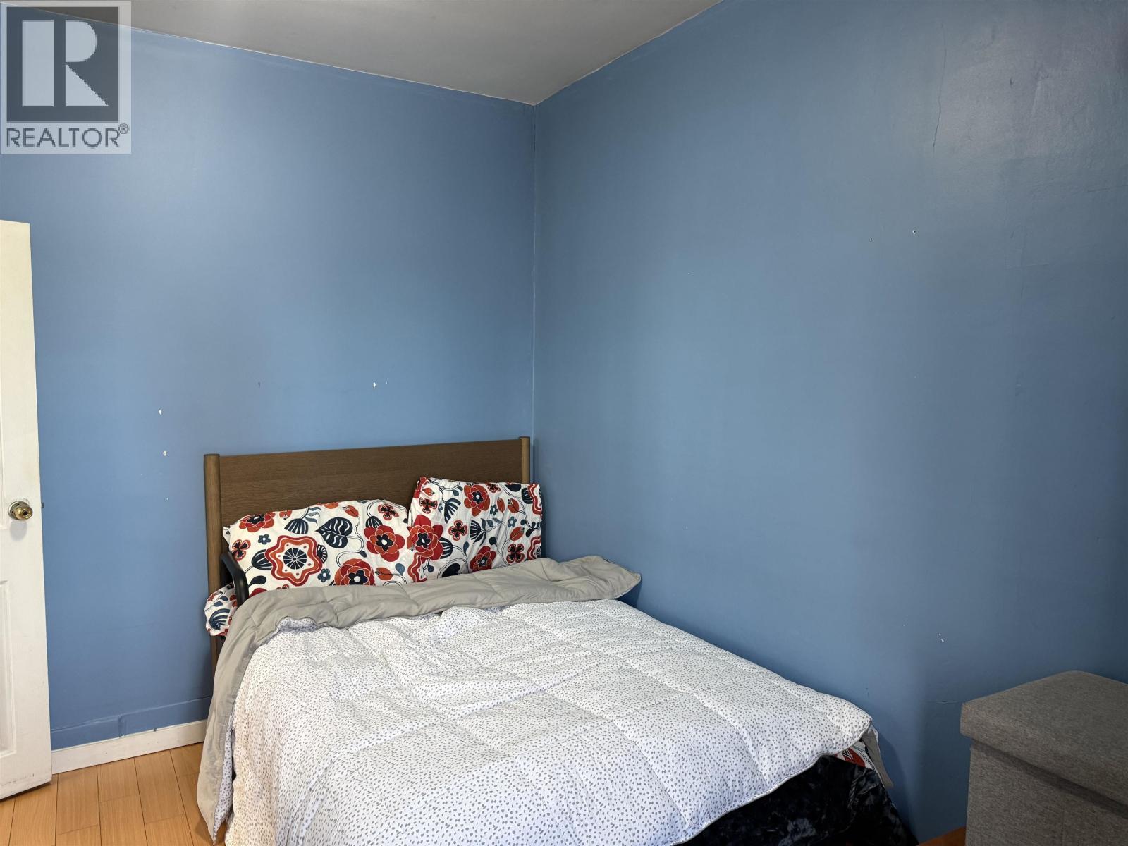 8125 St. George Street, Vancouver, British Columbia  V5X 3S4 - Photo 26 - R3078849