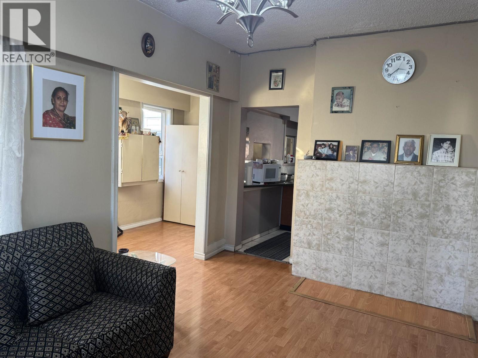 8125 St. George Street, Vancouver, British Columbia  V5X 3S4 - Photo 20 - R3078849