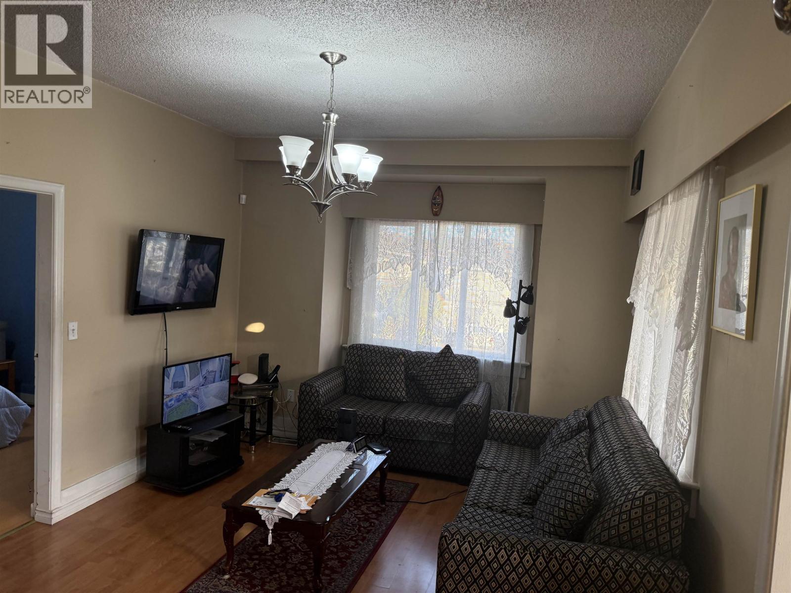 8125 St. George Street, Vancouver, British Columbia  V5X 3S4 - Photo 24 - R3078849