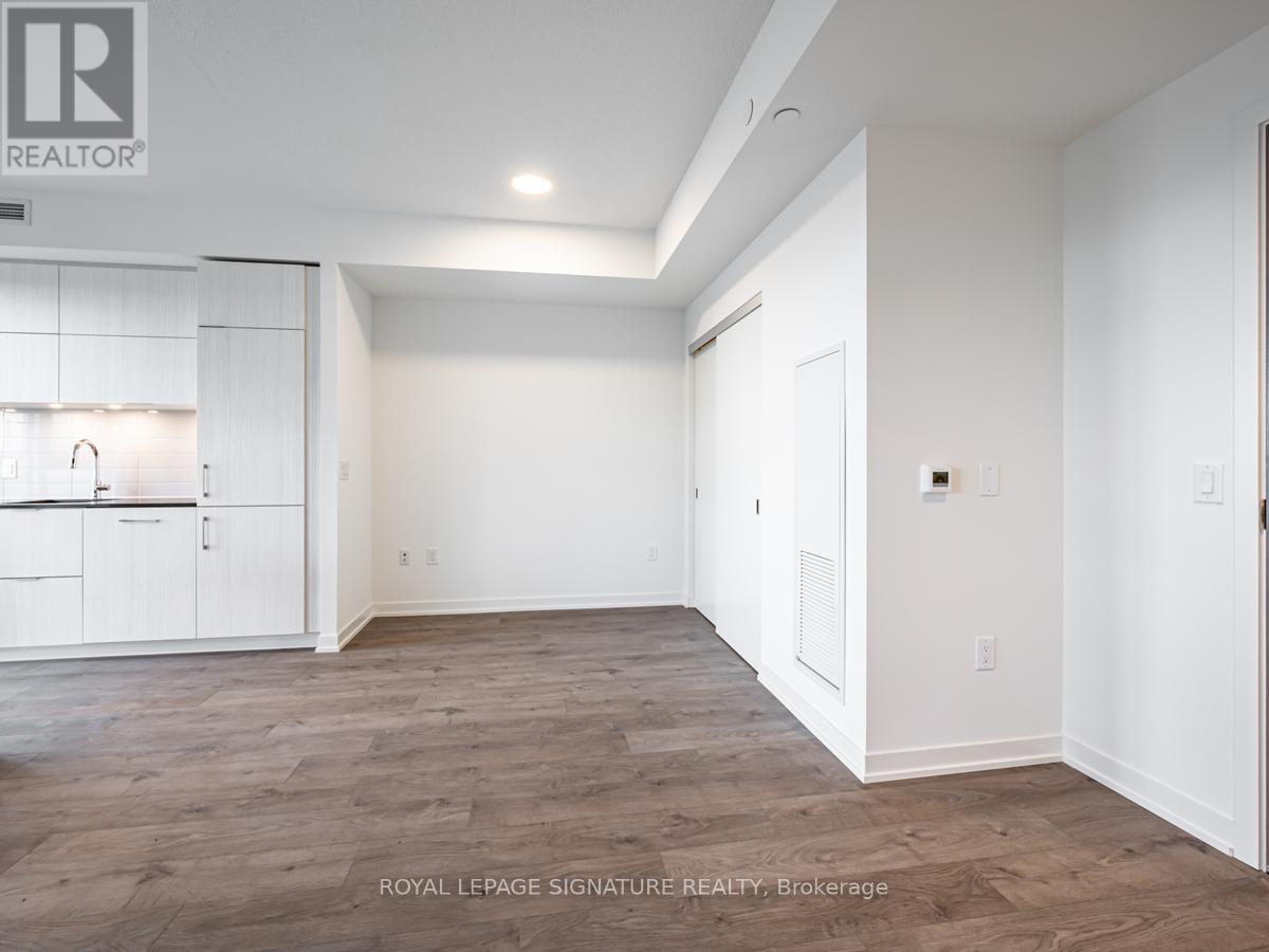 3409 - 20 Richardson Street, Toronto, Ontario  M5A 0S6 - Photo 5 - C12732564