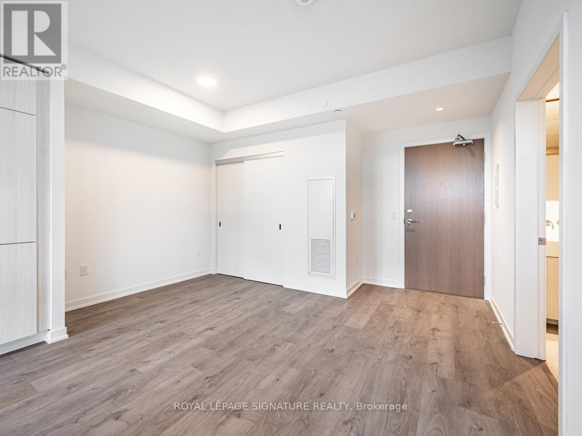 3409 - 20 Richardson Street, Toronto, Ontario  M5A 0S6 - Photo 6 - C12732564