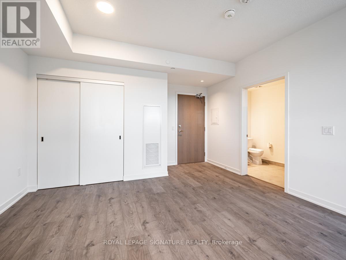 3409 - 20 Richardson Street, Toronto, Ontario  M5A 0S6 - Photo 7 - C12732564