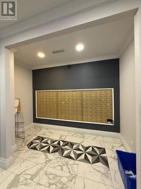 1011 - 28 Byng Avenue, Toronto, Ontario  M2N 7H4 - Photo 2 - C12732592