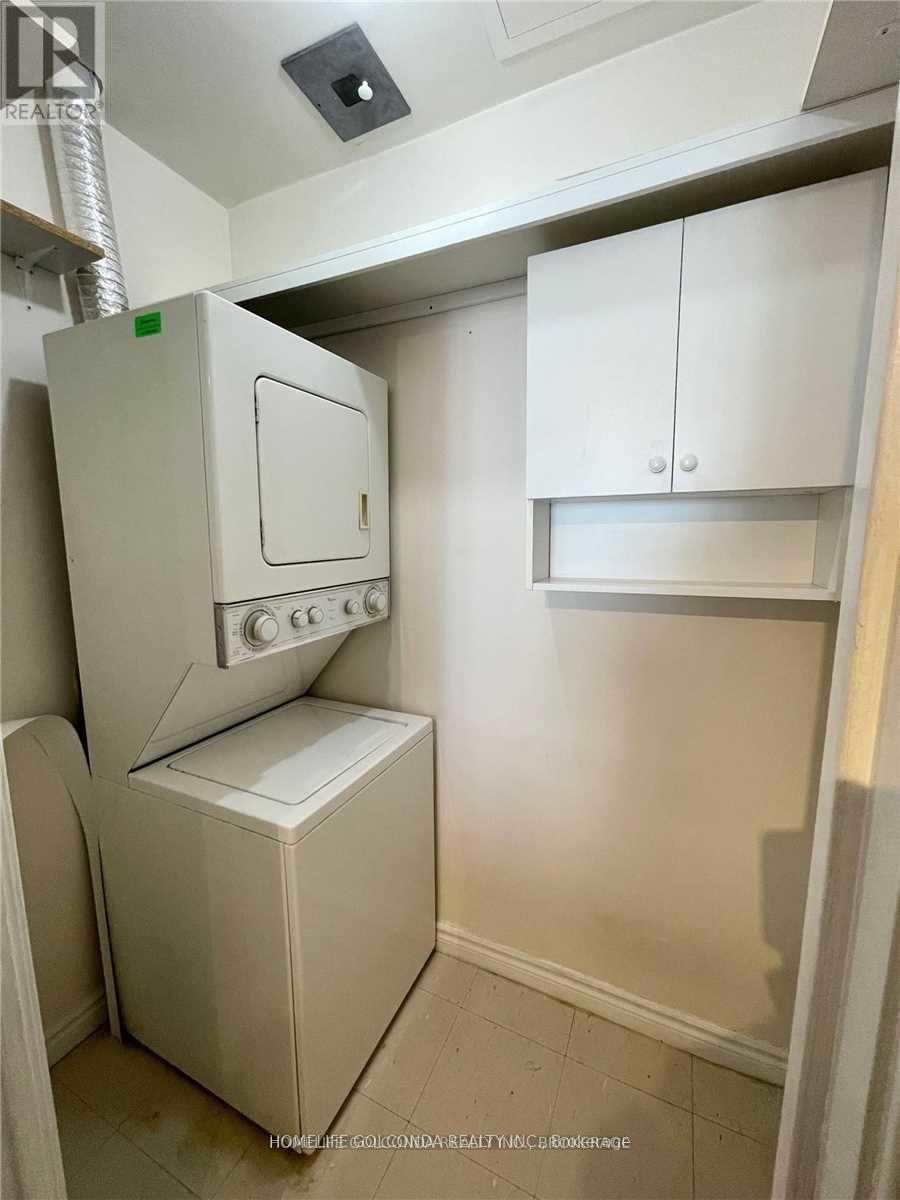 1011 - 28 Byng Avenue, Toronto, Ontario  M2N 7H4 - Photo 7 - C12732592