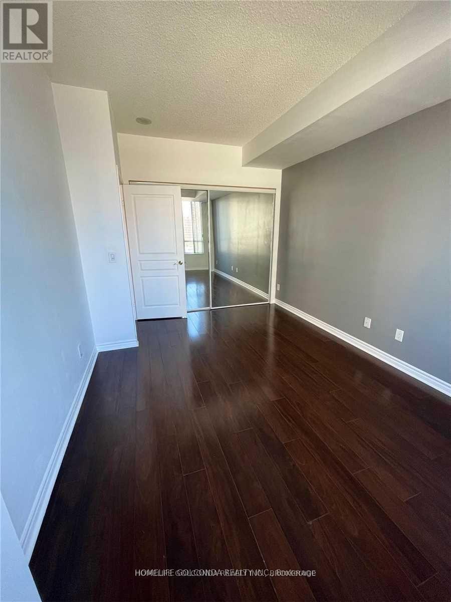 1011 - 28 Byng Avenue, Toronto, Ontario  M2N 7H4 - Photo 8 - C12732592