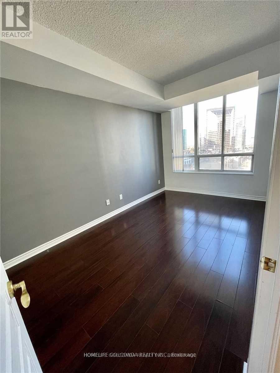 1011 - 28 Byng Avenue, Toronto, Ontario  M2N 7H4 - Photo 9 - C12732592