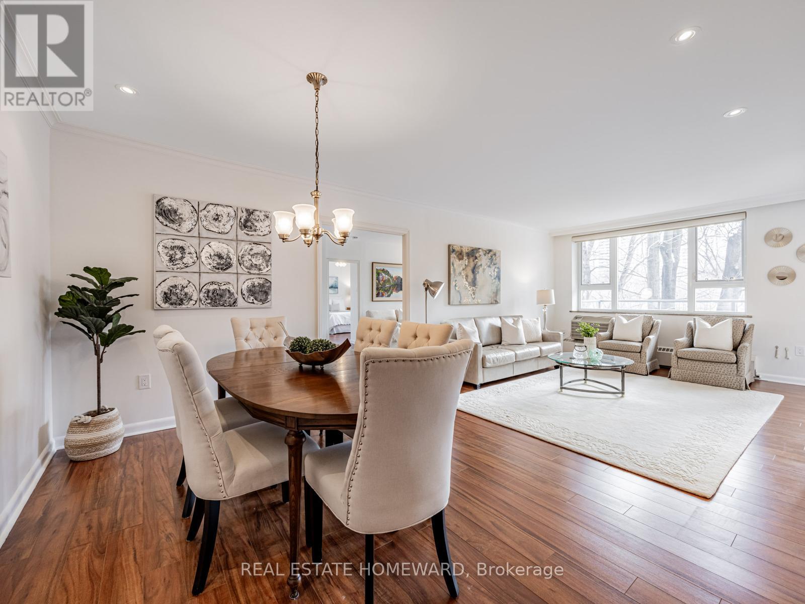 210 - 40 Glen Road, Toronto, Ontario  M4W 2V1 - Photo 10 - C12732610