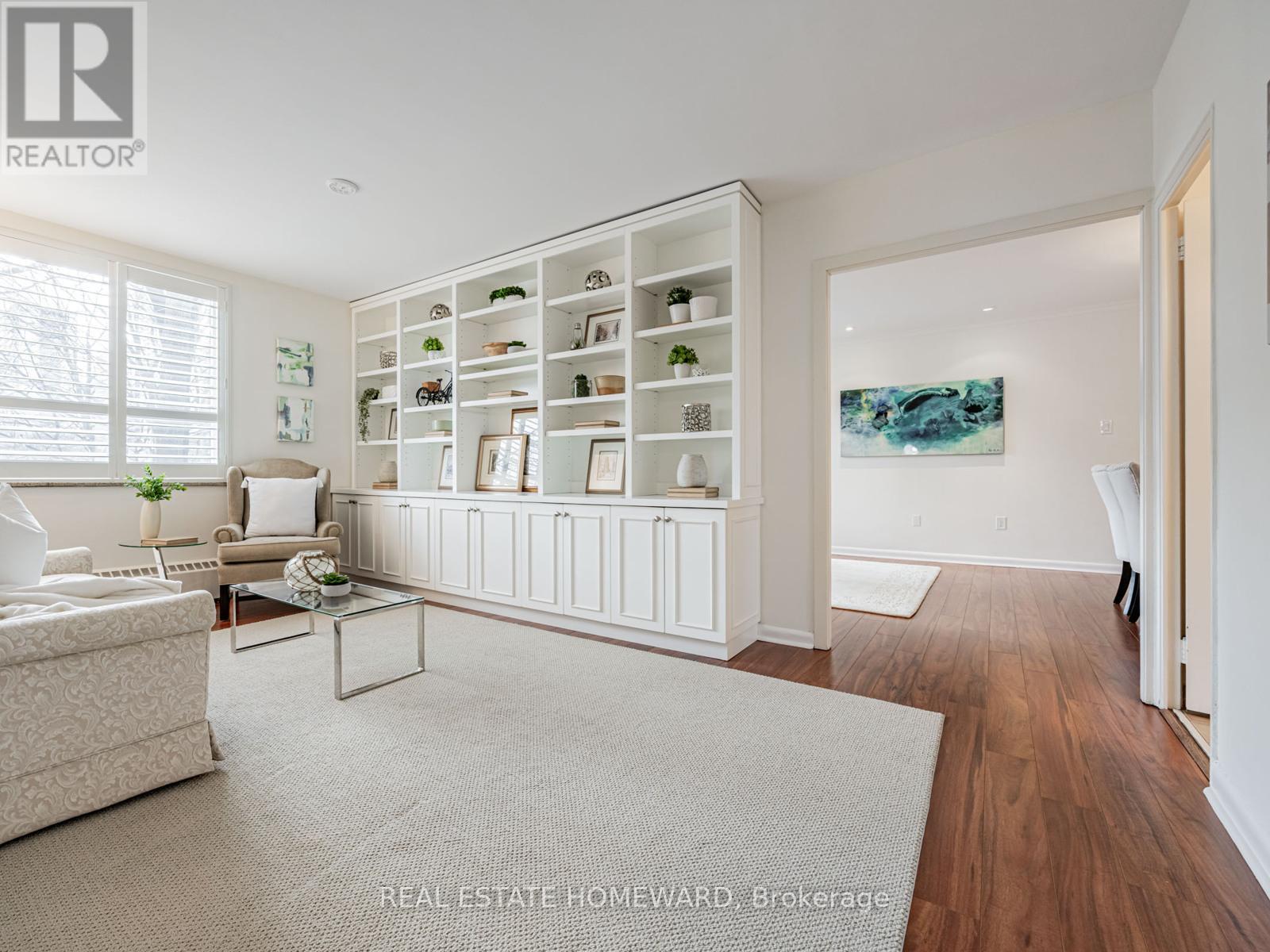 210 - 40 Glen Road, Toronto, Ontario  M4W 2V1 - Photo 25 - C12732610