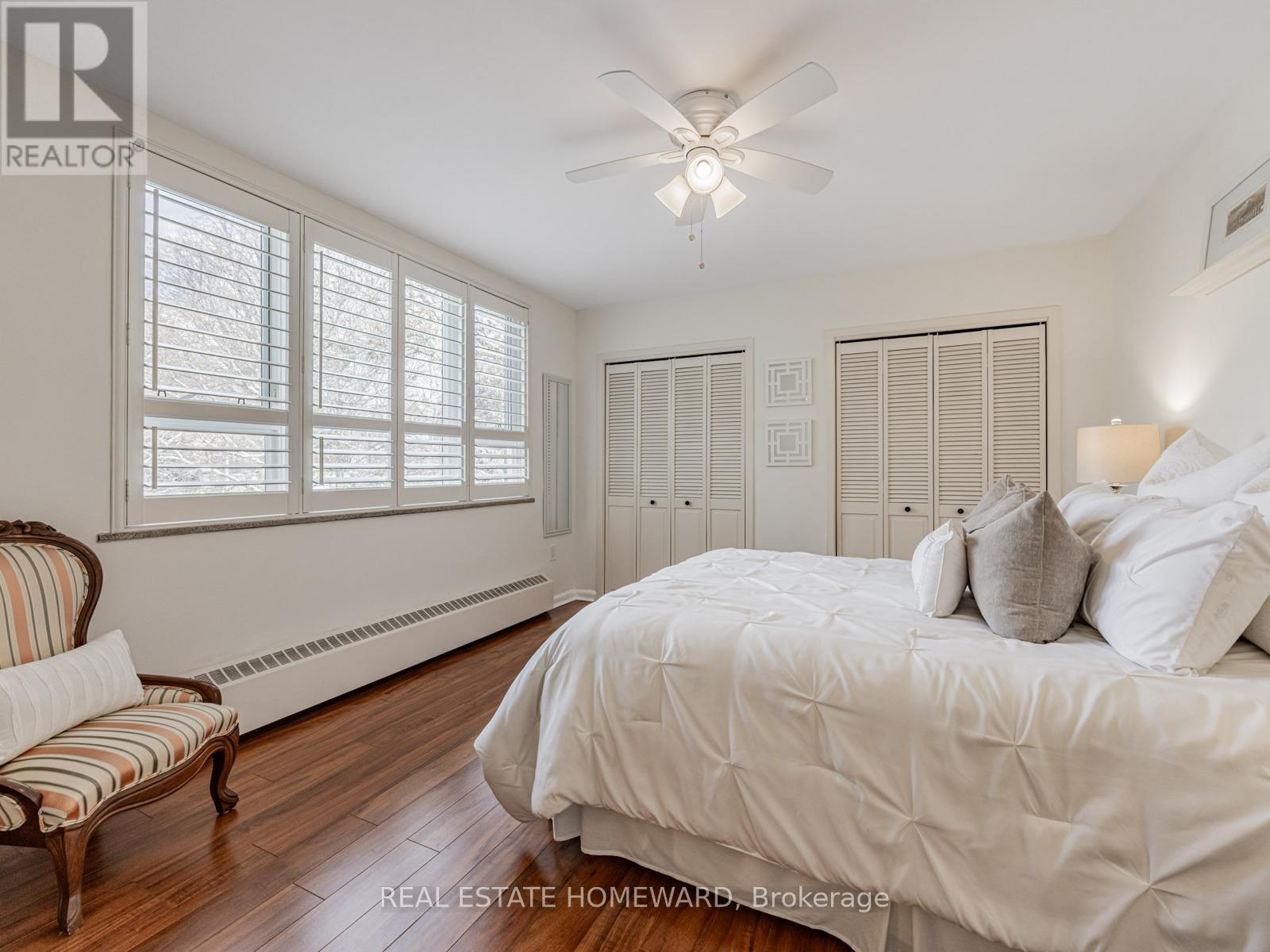 210 - 40 Glen Road, Toronto, Ontario  M4W 2V1 - Photo 26 - C12732610