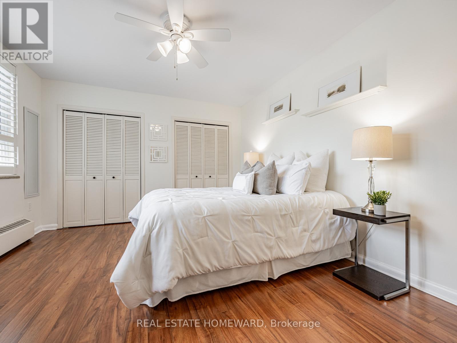 210 - 40 Glen Road, Toronto, Ontario  M4W 2V1 - Photo 28 - C12732610