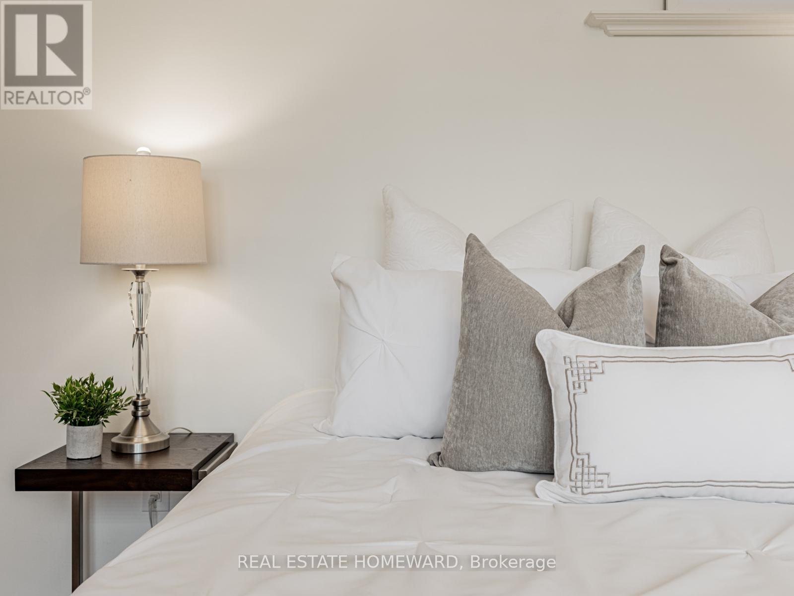 210 - 40 Glen Road, Toronto, Ontario  M4W 2V1 - Photo 29 - C12732610