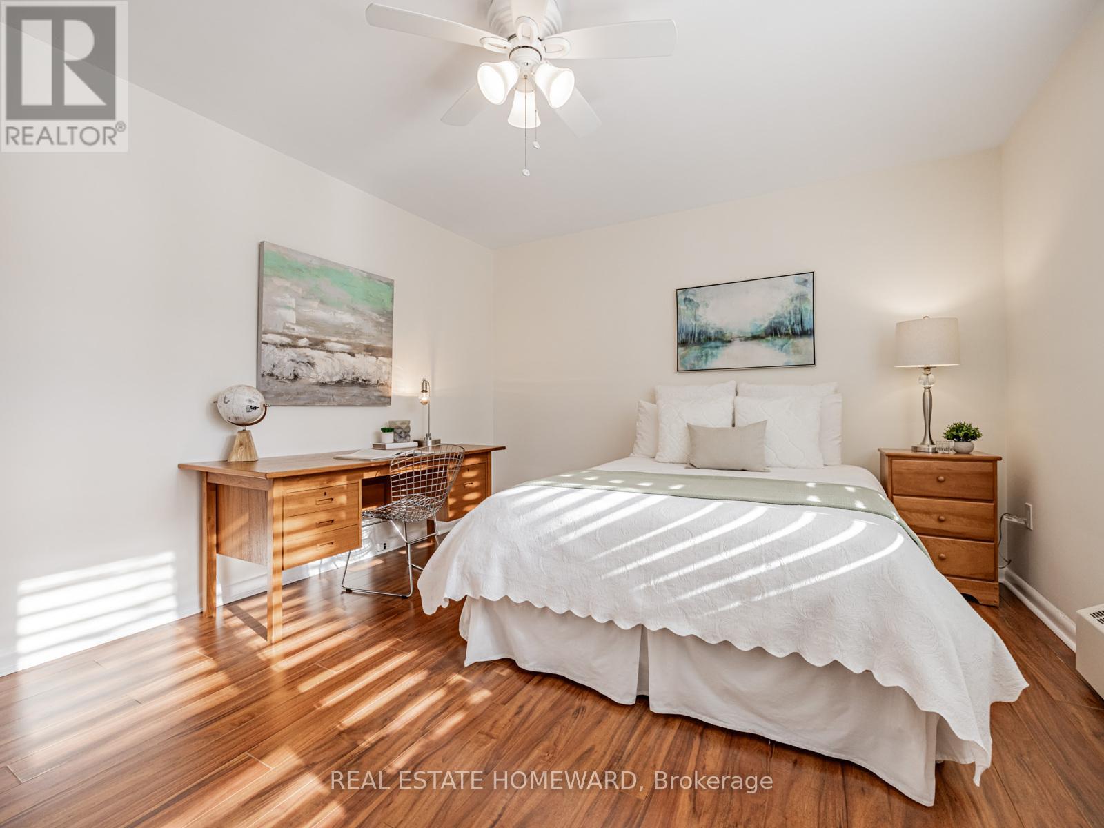 210 - 40 Glen Road, Toronto, Ontario  M4W 2V1 - Photo 33 - C12732610