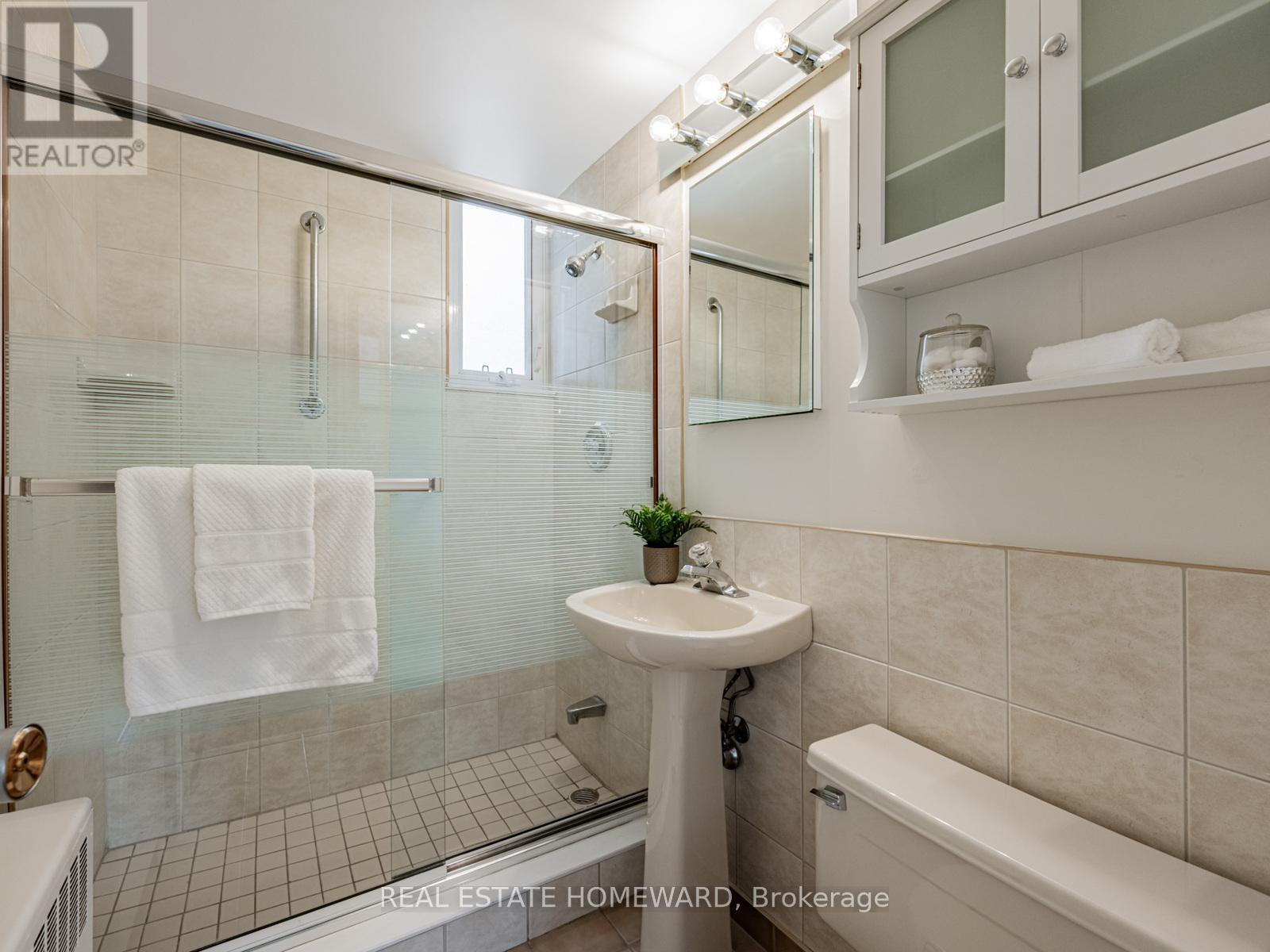 210 - 40 Glen Road, Toronto, Ontario  M4W 2V1 - Photo 35 - C12732610