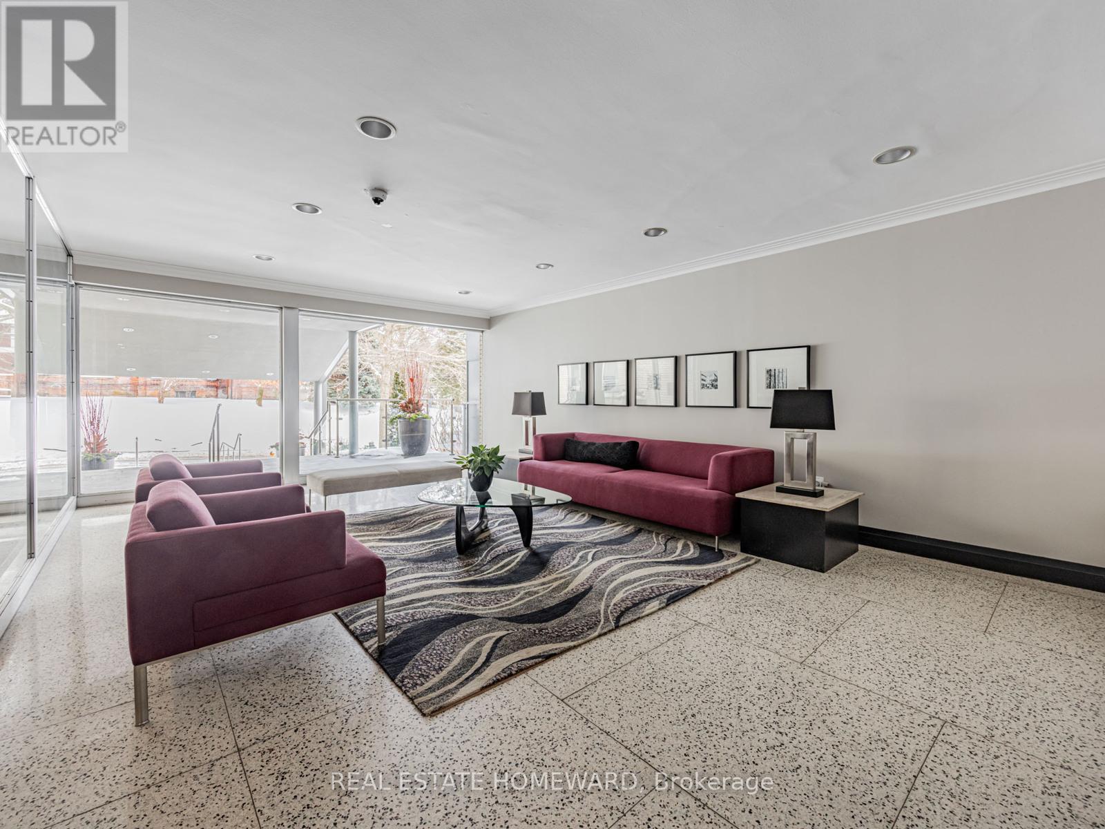 210 - 40 Glen Road, Toronto, Ontario  M4W 2V1 - Photo 39 - C12732610