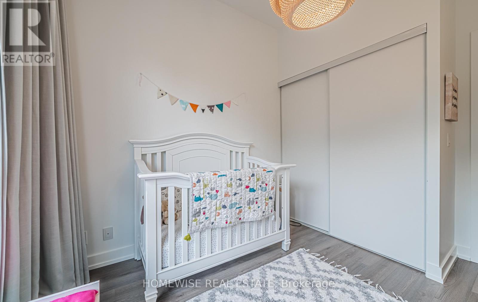 Th05 - 6 Parkwood Avenue, Toronto, Ontario  M4V 2W8 - Photo 24 - C12732614